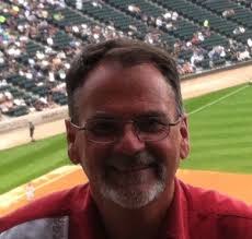 Strafford Fine Furniture