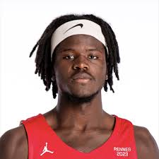 OPEN PLUS DE BEAUVAIS 2021