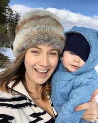 Libby Bryant, LIBBY Co. (@libbyco.studio) • Facebook