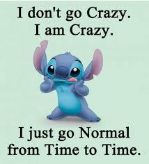 17554166 1293616464052284 4385563609316007303 N Jpg 872 960 Fun Quotes Funny Lilo And Stitch Quotes Lilo And Stitch Memes