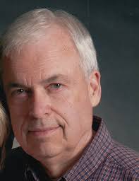 Obituary information for Rodney "Rod" David Mitchell