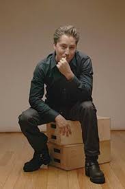 Maybe you would like to learn more about one of these? Say Hello To Jann Wenner S New Friend