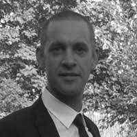 The Retirement Readiness Test