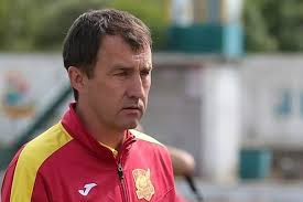 Аутсайдер під наглядом нашої рефері фіфа катерини монзуль здобув доволі несподівану вольову перемогу 2:1 і. 8tnb6fvsfuzr M