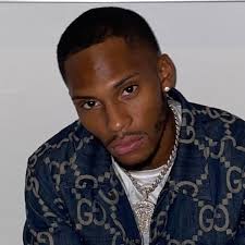 Jaylin Goss (@iamjaylingoss) • Instagram photos and videos