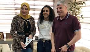 انضم إلى المنتدى ، فالأمر سريع وسهل. Ø§ØªØ­Ø§Ø¯ Ø§Ù„ÙƒØ±Ø© Ø§Ù„Ù…ØµØ±ÙŠ ÙŠÙƒØ±Ù… Ù†Ø¬Ù…Ø© Ø§Ù„Ø¯ÙˆØ±ÙŠ Ø§Ù„Ø¥Ù†Ø¬Ù„ÙŠØ²ÙŠ Ø³Ø¨ÙˆØ±Øª 360