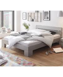 Ab 30 € versandkostenfrei aufbauservice Bett Mit Stauraum 120x200 Selber Bauen