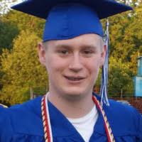 9 "Skylar Odell" profiles