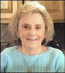 JoAnne BURKE Obituary (1949