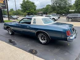 Image result for Regatta Blue 1978 Dodge
