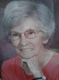 Shirley Lewis Obituary (1935