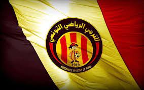 الترجي يتوج بلقب الدوري التونسي. Ø§Ù„ØªØ±Ø¬ÙŠ Ø¥Ù„Ù‰ Ù†ØµÙ Ù†Ù‡Ø§Ø¦ÙŠ Ø¯ÙˆØ±ÙŠ Ø£Ø¨Ø·Ø§Ù„ Ø¥ÙØ±ÙŠÙ‚ÙŠØ§