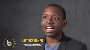 CEO LaForce Baker Discusses How Pushing The Industry Is Worth It