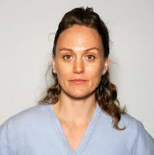 Kontakt og ansatte ved gruppe for Arbeidstoksikologi ved STAMI