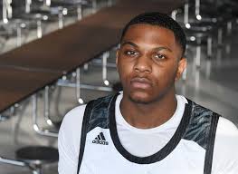 Peak Performer of the Week: Donta Dawson, Harrison boys' basketball