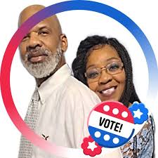 Profile for Stephanie Perry-Randolph