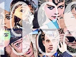 1957 in Film: Sweet Smell of Success