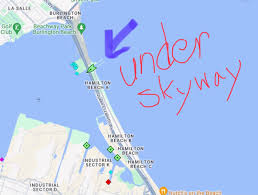 What is the best app for tracking Great Lakes shipping?