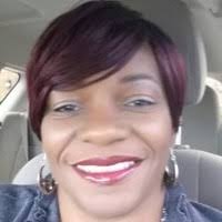 40+ "Joyce Wilcox" profiles