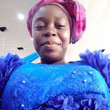 Divine music ministry int'l