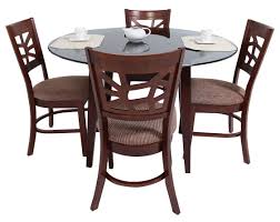 ¡¡ llama y cotiza ahora !! 26 Ideas De Comedor 4 Sillas Comedor 4 Sillas Sillas Comedor