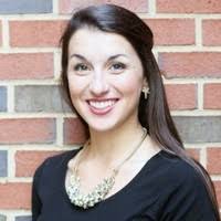 Katie Parkes RN,BSN IBCLC