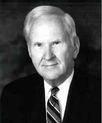 Robert Welk Obituary (1925