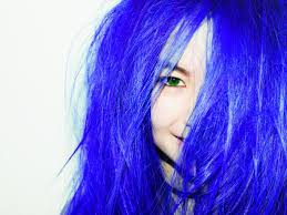Our diy dip dye hair kit is super simple to make! Bleach London Diy Dip Dye Kits Wonderland