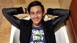 Biodata lengkap pemain anak jalanan anak jalanan yang tayang di rcti merupakan tayangan favorit subscribe rcti official thclips channel : Bikin Tegang Caesar Hito Mondy Bakal Berantem Di Anak Jalanan