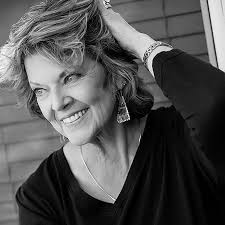 Amazon.com: Peg Brantley: books, biography, latest update