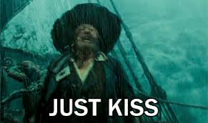Yo Ho Yo Ho A Pirate S Life For Me Gif Https Encrypted Tbn0 Gstatic Com Images Q Tbn 3aand9gcqqrg51xcptaymqonyqd Hnlid1px76 Vnb3q Usqp Cau