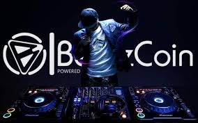 Состояние криптовалюты биатскоин beatzcoin btzc на 19 мая 2021. Beatzcoin Beatzcoin Twitter