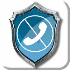 Best Call Blocker Calls Blacklist Apk 1 0 9 Download For Android Download Best Call Blocker Calls Blacklist Apk Latest Version Apkfab Com