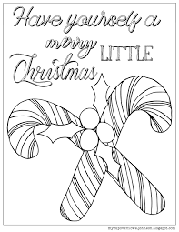 Christmas Coloring Pages Christmas Coloring Pages Christmas Colors Coloring Pages