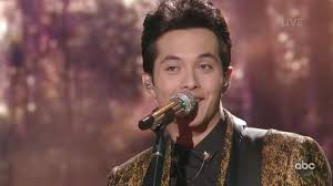 American Idol Video Clips American Idol Winner American Idol Idol