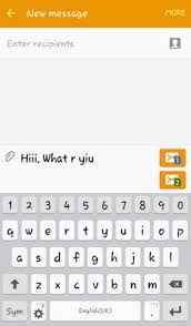 Feb 15, 2021 · in addition to that, apart from various minor reasons, our general recommendation is to keep the feature on. How To Turn Off Autocorrect On Android 11 10 9 Pie 8 1 Oreo To Earlier Lollipop 5 1 2 Bestusefultips