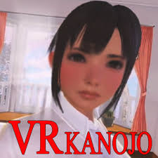 Android application new vr kanojo trick developed by madeskek is listed under category simulation. Vr Kanojo Tips Apk Download For Windows Latest Version 1 0