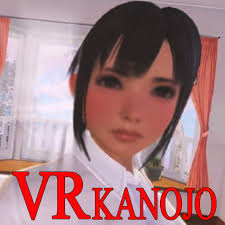 From static.taigame.org breath, body temperature, presence in immediate side, etc. Vr Kanojo Tips Apk Download For Windows Latest Version 1 0