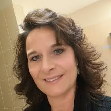 Denise Fink-Omlor added a new photo.