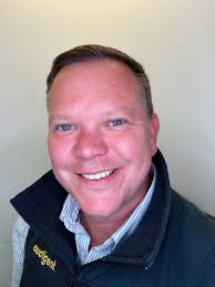 Speakers — Prebid Summit