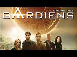 Voir films complets streaming vf ou vostfr sans inscription. L Ordre Des Gardiens Film Entier En Francais Action Aventure Science Fiction Youtube Film Entier En Francais Film Entier Meilleur Film Action