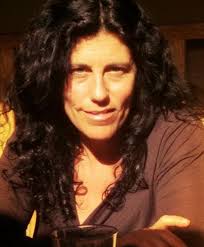 Thrilled to announce the Love Hurts North American Tour! Julian has  expanded his Master Class offerings along the tour and we've partnered with  Revolutions Per Minute to donate $1 of every ticket