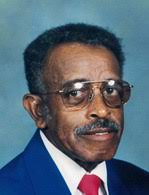 Hillard Poole Obituary