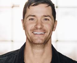 Pat Barrett Releasing New Studio Album Feb. 26th