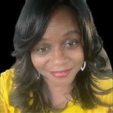 Let's welcome our new members! Shelby Pittman, Henry Liam