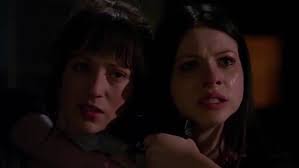 A few good episodes of criminal minds finds bau team members being targeted as the victims of crimes. Maeve Donovan Criminal Minds Wiki Fandom