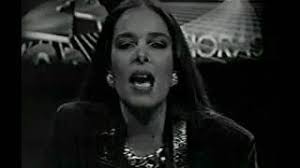 ENTREVISTA MARGARITA ROSA DONADO POR ERNESTO MACAUSLAND I