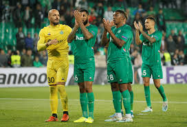 Live streaming channels, stats, schedules, fixtures, ranking of t20, odi and test teams very easily. As Saint Etienne Players Salaries 2021 Weekly Wages 2020 21