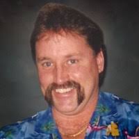 Gary Sheffer Obituary (2023)