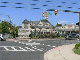A Professional Medical Office Suite Available Berkeley Medical Office Commercial Property For Sale Commercial Property